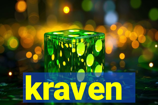 kraven - o caçador filme completo dublado pobreflix